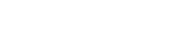 Nexura Internacional